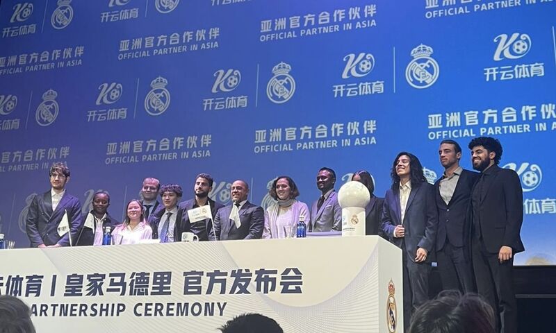 上届冠亚军再交锋?阿媒:明年3月热身赛阿根廷可能与法国交手! 上届冠亚军再交锋?阿媒:明年3月热身赛阿根廷可能与法国交手!