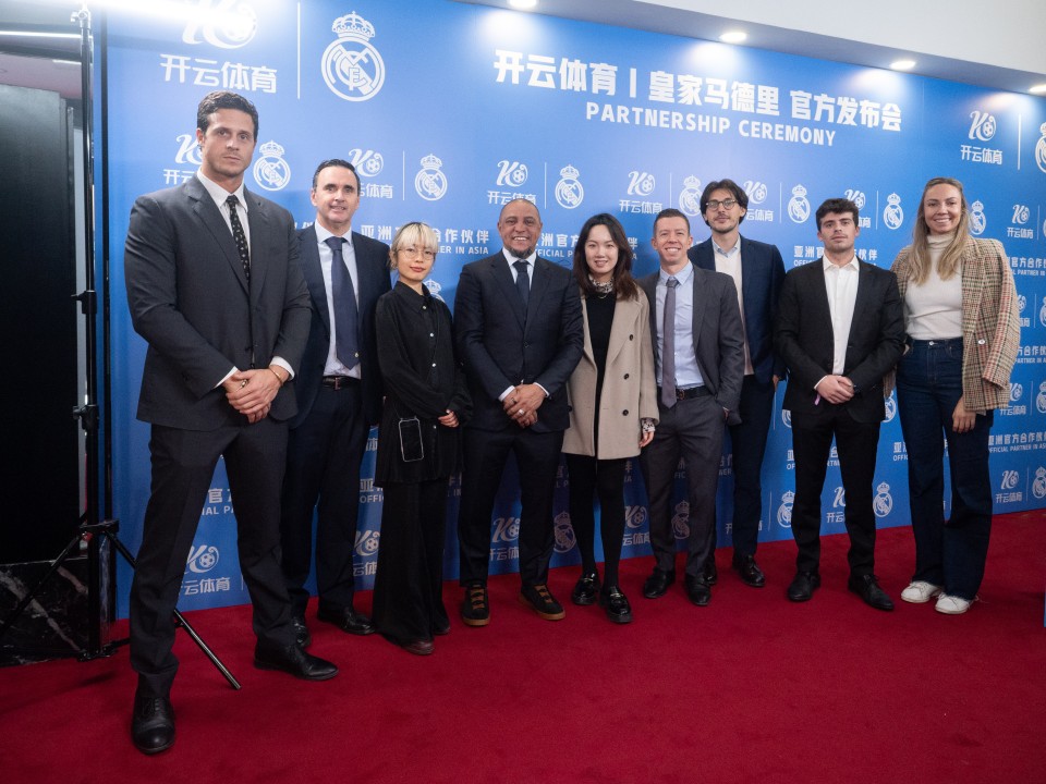 大力水手!英超界外球掷进对方禁区数:卡约德54次居首 大力水手!英超界外球掷进对方禁区数:卡约德54次居首