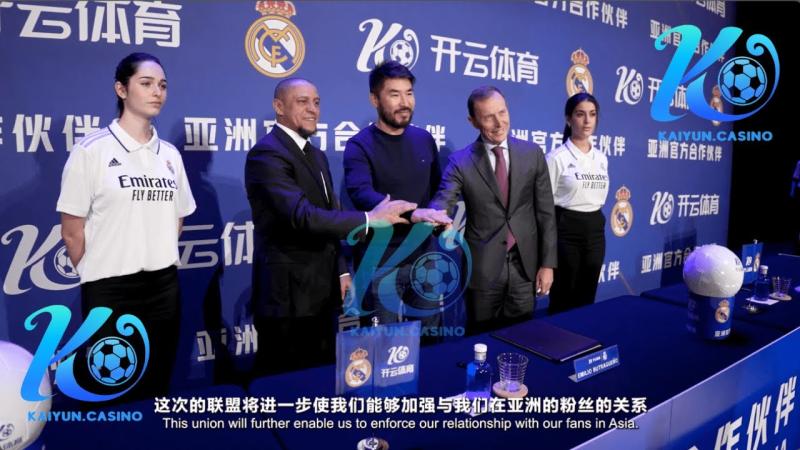 前球探:曼联卖卡雷拉斯是巨大错误 他们缺乏投资年轻球员的勇气 前球探:曼联卖卡雷拉斯是巨大错误 他们缺乏投资年轻球员的勇气