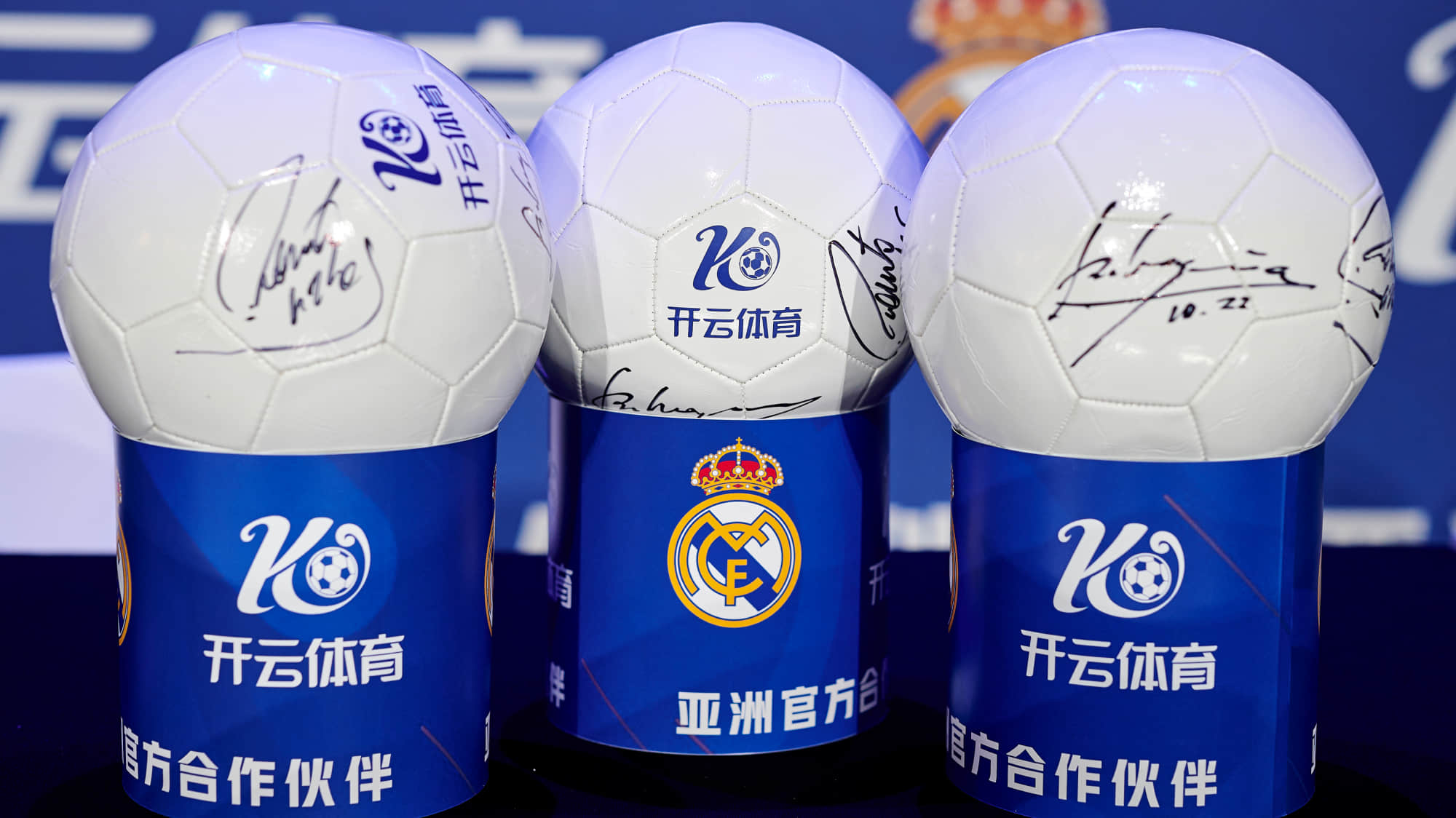 U22国足vs越南U22半场数据:控球率稍占上风,双方均有3次射门 U22国足vs越南U22半场数据:控球率稍占上风,双方均有3次射门